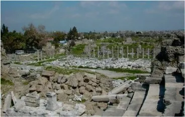 Side Agora - copy (2).jpg