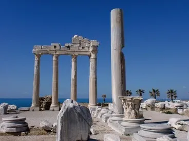 Apollon-Tempel - copy (1).jpg